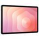 Планшет Samsung Galaxy Tab S11 Wi-Fi 12/256GB (SM-X730NZAPEUC) SM-X730NZAPEUC фото 5