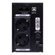 UPS LogicPower LPM-U825VA (577Вт) LPM-U825VA фото 2