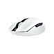 Мишка RAZER Orochi V2 Wireless White (RZ01-03730400-R3G1) RZ01-03730400-R3G1 фото 2