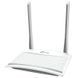 Роутер TP-Link Wi-Fi Router TL-WR820N TL-WR820N фото 1
