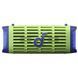 Акустична система Anker SoundСore Boom 3i Green (D5100060) D5100060 фото 1