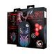 Мышка Gembird Ragnar RX400 USB RGB Black (MUSG-RAGNAR-RX400) MUSG-RAGNAR-RX400 фото 4