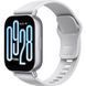 Смарт-годинник Xiaomi Redmi Watch 5 Active Matte Silver (BHR8790GL) 1091911 фото 8