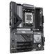 Материнська плата GIGABYTE B850 EAGLE WIFI6E B850 EAGLE WIFI6E фото 2