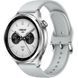 Смарт-часы Xiaomi Watch S4 Silver (BHR9197GL) BHR9197GL фото 3