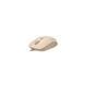 Мышка A4Tech FM26 USB Cafe Latte (4711421991391) 4711421991391 фото 2