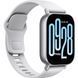 Смарт-годинник Xiaomi Redmi Watch 5 Active Matte Silver (BHR8790GL) 1091911 фото 2