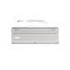 Клавіатура A4Tech FK10 White (4711421943024) 4711421943024 фото 6