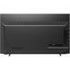 Телевизор Philips 48OLED769/12 48OLED769/12 фото 3