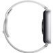 Смарт-годинник Xiaomi Redmi Watch 5 Active Matte Silver (BHR8790GL) 1091911 фото 4