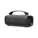 Акустична система REAL-EL X-717 Black (EL121600021) EL121600021 фото 4