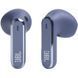 Наушники JBL Live Flex Blue (JBLLIVEFLEXBLU) JBLLIVEFLEXBLU фото 2