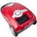 Пилосос Prime Technics PVC 3075 Silent Power PVC 3075 Silent Power фото 6