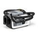 Karcher Пылесос профессиональный моющий SE 3 Compact Home Floor контейнер для воды 1.7л 4.26кг 1.081-533.0 фото 3