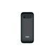 Мобільний телефон Ergo E241 Black E241 Black фото 2