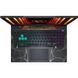 Ноутбук MSI Cyborg 15 B13WEKG (B13WEKG-645XRO) Black B13WEKG-645XRO фото 2