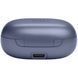 Наушники JBL Live Flex Blue (JBLLIVEFLEXBLU) JBLLIVEFLEXBLU фото 6