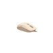 Мышка A4Tech FM26 USB Cafe Latte (4711421991391) 4711421991391 фото 3
