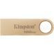 USB флешдрайв USB3.2 128GB Kingston DataTraveler SE9 G3 (DTSE9G3/128GB) DTSE9G3/128GB фото 1