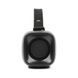 Акустична система REAL-EL X-717 Black (EL121600021) EL121600021 фото 7