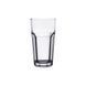 Стакан Ecomo Coloss 350 мл (RYG6135-P) RYG6135-P фото 1