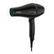 Фен Philips DryCare BHD272/00 BHD272/00 фото 3