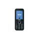Мобільний телефон Ergo E241 Black E241 Black фото 1