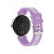 Смарт-часы Canyon Semifreddo SW-61 Silver-Lavender (CNS-SW61PP) CNS-SW61PP фото 5