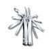Мультитул Victorinox SwissTool Spirit X Leather Case (3.0224.L) 3.0224.L фото 2