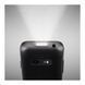 Мобільний телефон Panasonic KX-TU250 Black (KX-TU250EXB) KX-TU250EXB фото 7