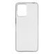 Накладка ArmorStandart Air Series для Motorola G13/G23 Transparent (ARM66146) ARM66146 фото 1