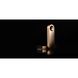 USB флешдрайв USB3.2 128GB Kingston DataTraveler SE9 G3 (DTSE9G3/128GB) DTSE9G3/128GB фото 3
