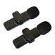 Мікрофон XoKo K9-2 (XK-K9-2BK) XK-K9-2BK фото 2