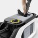 Karcher Пылесос профессиональный моющий SE 3 Compact Home Floor контейнер для воды 1.7л 4.26кг 1.081-533.0 фото 6