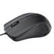 Мишка Gembird MUS-101 MUS-101 фото 4