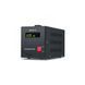 Стабилизатор напряжения REAL-EL STAB ENERGY-2000 Black EL122400013 фото 5