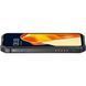 Смартфон OUKITEL G1 6/256GB Orange (6931940757881) 6931940757881 фото 8