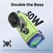 Акустична система Anker SoundСore Boom 3i Green (D5100060) D5100060 фото 6