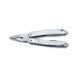 Мультитул Victorinox SwissTool Spirit X Leather Case (3.0224.L) 3.0224.L фото 4