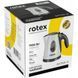 Электрочайник Rotex RKT60-G RKT60-G фото 6