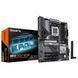 Материнська плата GIGABYTE B850 EAGLE WIFI6E B850 EAGLE WIFI6E фото 4