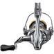 Катушка Shimano Sedona FJ C2000S 3+1BB 5.01 (SEC2000SFJ) SEC2000SFJ фото 4