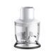 Блендер Braun MQ 7020 WH MQ 7020 WH фото 3
