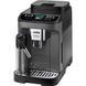 Кофемашина DeLonghi ECAM 310.60.GB (уценка) ECAM 310.60.GB фото 1