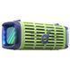 Акустична система Anker SoundСore Boom 3i Green (D5100060) D5100060 фото 8