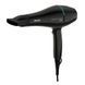 Фен Philips DryCare BHD272/00 BHD272/00 фото 9