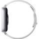 Смарт-годинник Xiaomi Redmi Watch 5 Active Matte Silver (BHR8790GL) 1091911 фото 10