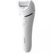 Эпилятор Philips BRE710/00 BRE710/00 фото 1