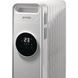 Обігрівач масляний Gorenje OR 2000 E OR2000E фото 2