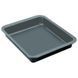 Форма для выпечки Tefal Easybake 29*23 см, углеродистая сталь (J1744674) J1744674 фото 1